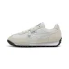 Puma Easy Rider Glam Athletics Sneaker
