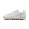 Puma Easy Rider Jer-she Women's Sneakers