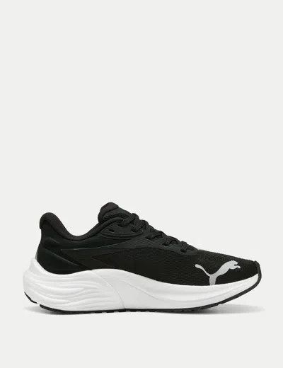 Puma Women's Electrify Nitro 4 Running Shoes