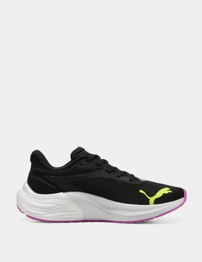 Puma Women's Electrify Nitro 4 Running Shoes