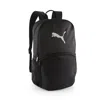 Puma Entrant Women's Backpack In Black