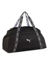 Puma Women's Essentials 24l Sports Bag