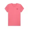 Puma Essentials Elevated Women's T-shirt In Multi