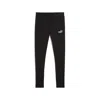 Puma Run Velocity Tapered Pant Women In Black