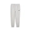 Puma Women's Essentials Small No. 1 Logo Sweatpants In Multi