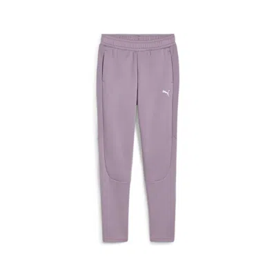 Puma Women's Evostripe Pants In Multi