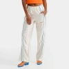 Puma Women's Fenty X T7 Piping Track Pants In White