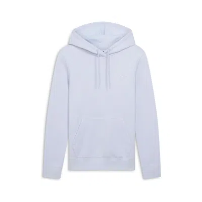 Puma Women's Graphics Emblem Hoodie In Multi