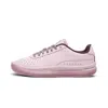 Puma Women's Gv Special Mono Sneakers