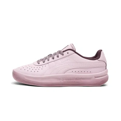 Puma Women's Gv Special Mono Sneakers