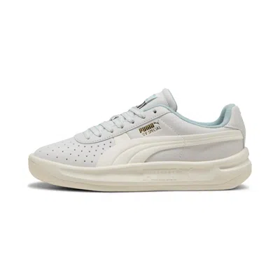 Puma Women's Gv Special Sneakers