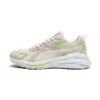 Puma Hypnotic Ls Women's Sneakers In White