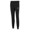 Puma Leggings In Black