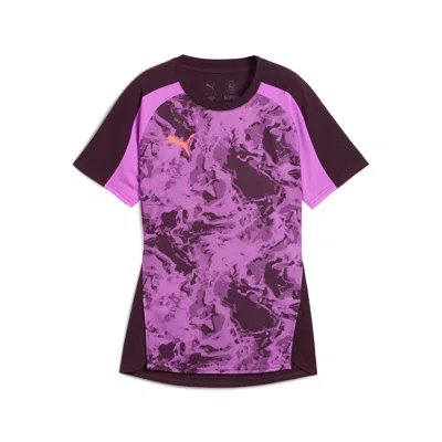 Puma Women's Individualblaze Soccer Jersey