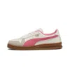 Puma Indoor Og Sneakers In White