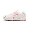 Puma Inhale Sneakers In Multi