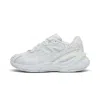 Puma Women's Inverse Echo Sneakers