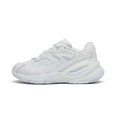PUMA PUMA WOMEN'S INVERSE ECHO SNEAKERS
