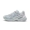 Puma Inverse Premium Women's Sneakers