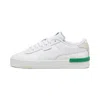 Puma Jada Renew Women's Sneakers In Multi