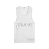 Puma Women's Jer-she Basketball Jersey