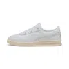 Puma Jer-she Women's Indoor Training Shoes