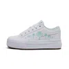 Puma Kaia 2.0 Palm Resort Shoes In Multi