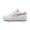 Puma Kaia 2.0 Women's Sneakers In Multi