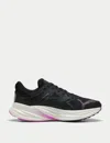 Puma Women's Magnify Nitro 2 Road Running Shoes In Black