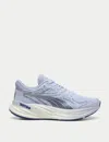 Puma Women's Magnify Nitro 2 Road Running Shoes In Blue