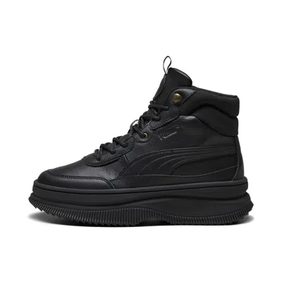 Puma Women's Mayra Boots In Multi
