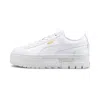 Puma Women's Mayze Classic Sneakers