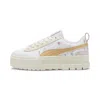 Puma Mayze Secret Garden Women's Sneakers