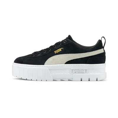 PUMA PUMA WOMEN'S MAYZE SNEAKERS