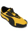 Puma Women's Mostro Og Prime Casual Sneakers From Finish Line