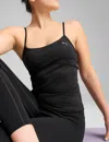 Puma Women's Move 2-in-1 Tank Top