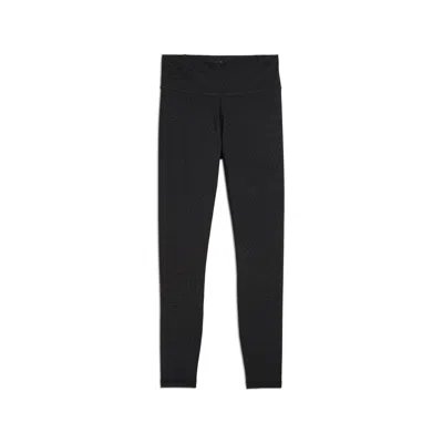 Puma Women's Move Cloudspun High-waisted 7/8 Tights