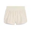 Puma Women's Move Cloudspun Shorts