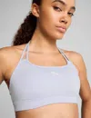 Puma Women's Move Strappy Sports Bra