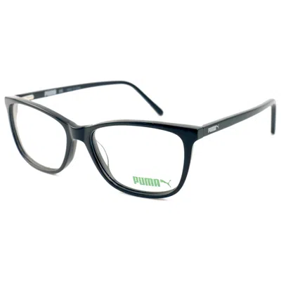 Puma Women's Opticals