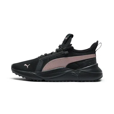 PUMA PUMA WOMEN'S PACER FUTURE STREET SNEAKERS
