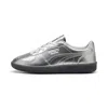 Puma Women's Palermo Casual Sneakers From Finish Line