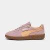 Puma Palermo Sneakers In Multi