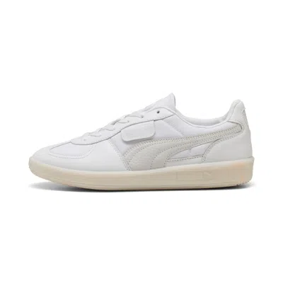 Puma Women's Palermo Jer-she Sneakers