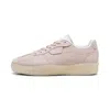 Puma Women's Palermo Moda Elevated Sneakers