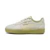 Puma Palermo Moda Selva Women's Sneakers