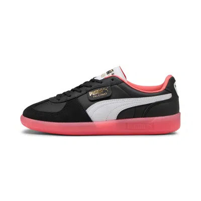 Puma Women's Palermo Strkr Sneakers