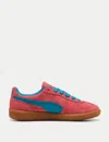 Puma Palermo Sneaker