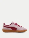 Puma Palermo Sneakers