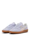 Puma Palermo Sneakers